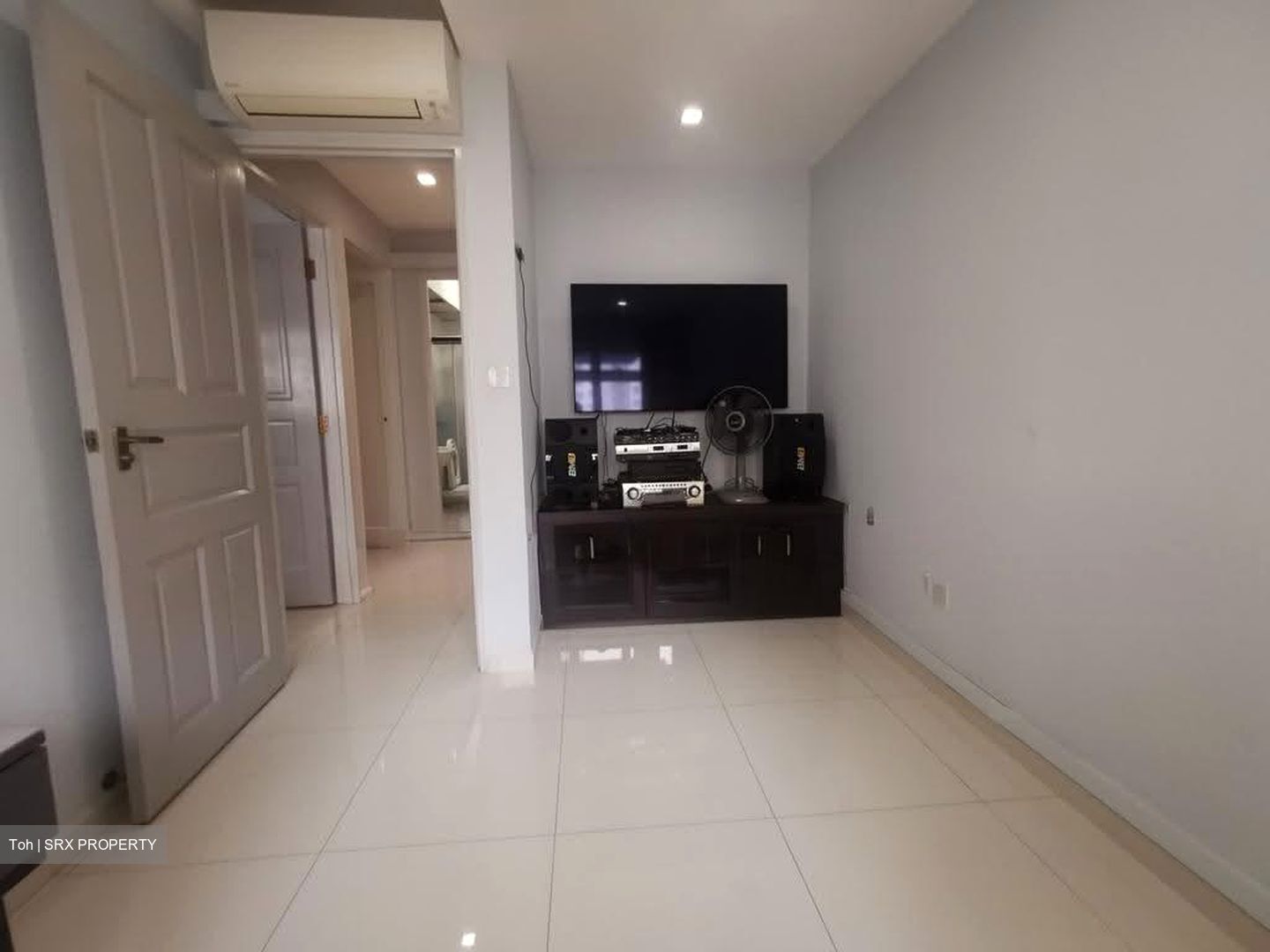 Blk 3C Kallang Heights (Kallang/Whampoa), HDB 4 Rooms #620667761